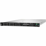 HPE DL360 G10+ 4314 MR416I-A NC