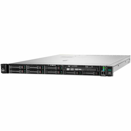 HPE DL360 G10+ 4314 MR416i-a N