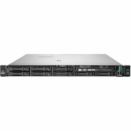HPE DL360 G10+ 4314 MR416I-A NC