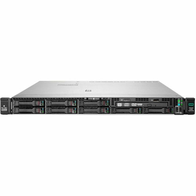 HPE DL360 G10+ 4314 MR416I-A NC