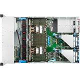 HPE DL380 G10+ 4314 MR416i-a N