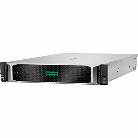 HPE DL380 G10+ 4314 MR416i-a N