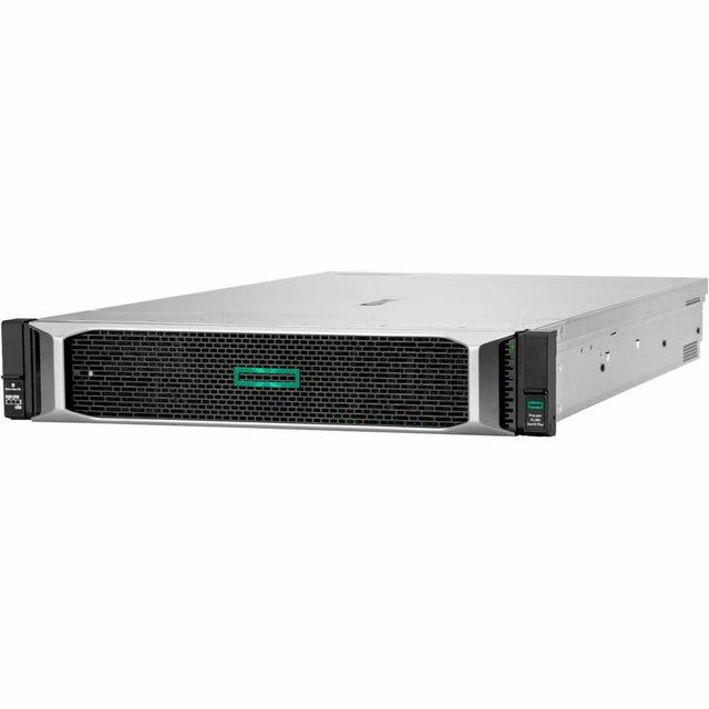 HPE DL380 G10+ 4314 MR416i-a N