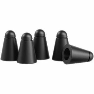 Dell Passive Pen Replacement Tips for Latitude 7030 Rugged Extreme Tablet