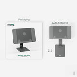 iPad Pro 12.9 MagSafe Stand