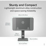 PLUGABLE MAGNETIC TABLET ST