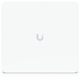 Enterprise Access Hub