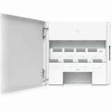 Enterprise Access Hub