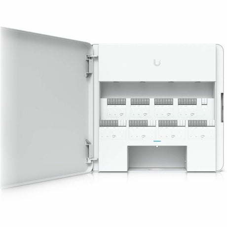 Enterprise Access Hub