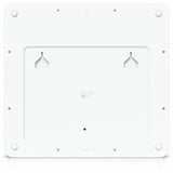 Enterprise Access Hub