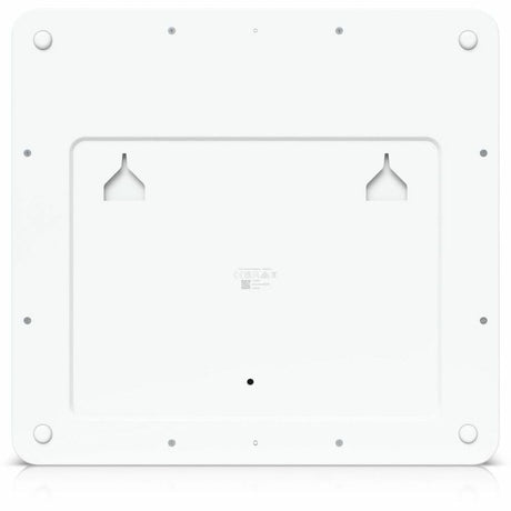 Enterprise Access Hub