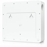 Enterprise Access Hub