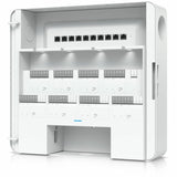 Enterprise Access Hub