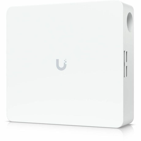 Enterprise Access Hub