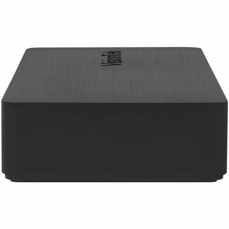 VT1100 DUAL DISPLAY UNIVERSAL