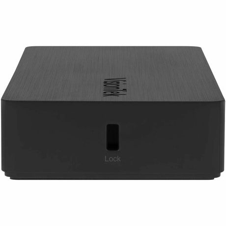 VT1100 DUAL DISPLAY UNIVERSAL