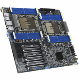 SERVER MB FOR DUAL 5TH INTEL