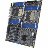 SERVER MB FOR DUAL 5TH INTEL