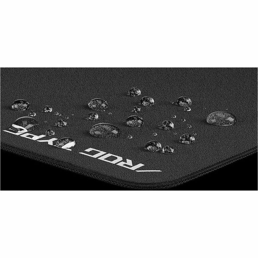 NC17 ROG HONE ACE XXL