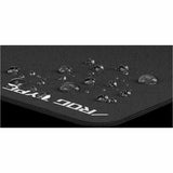 NC17 ROG HONE ACE XXL