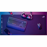 NC17 ROG HONE ACE XXL