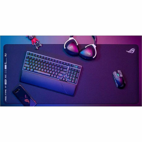 NC17 ROG HONE ACE XXL