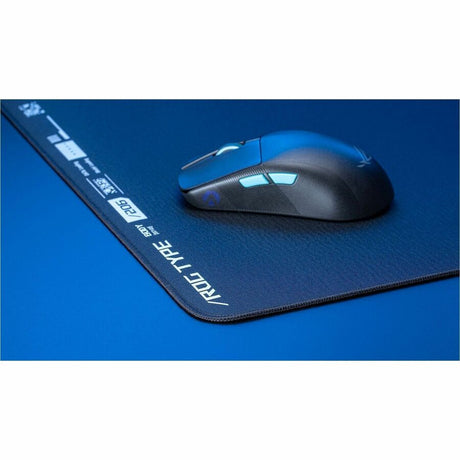 NC17 ROG HONE ACE XXL