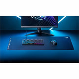 NC17 ROG HONE ACE XXL