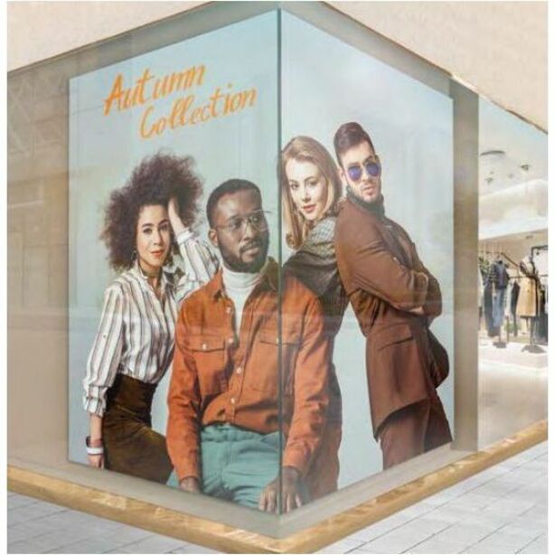 LG LCLY006U Digital Signage Appliance