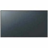 Panasonic TH-86SQ2HW Digital Signage Display