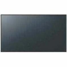 Panasonic TH-86SQ2HW Digital Signage Display