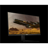 27" TUF Full HD Gmng Mntr