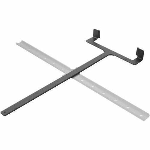 BarPro Vertical Bar Mount