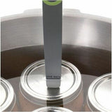 Presto Premium Canning Kit