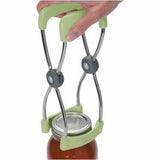 Presto Premium Canning Kit