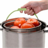 Presto Premium Canning Kit