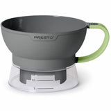 Presto Premium Canning Kit