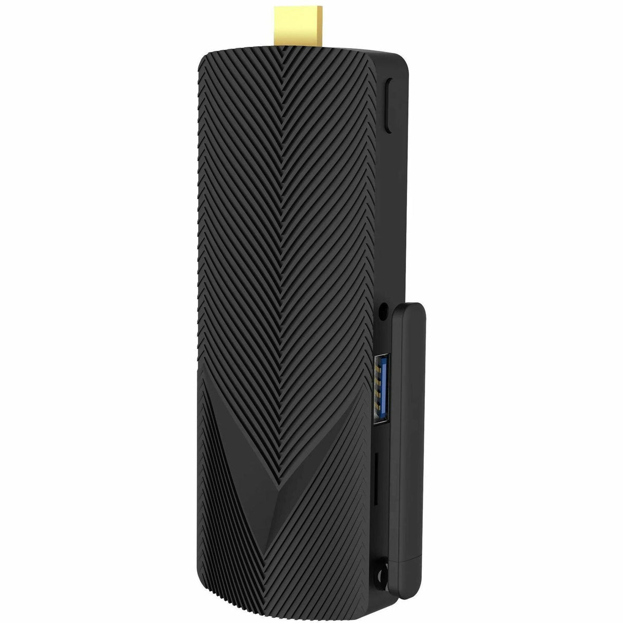 AZULLE ACCESS PRO MINI PC STICK