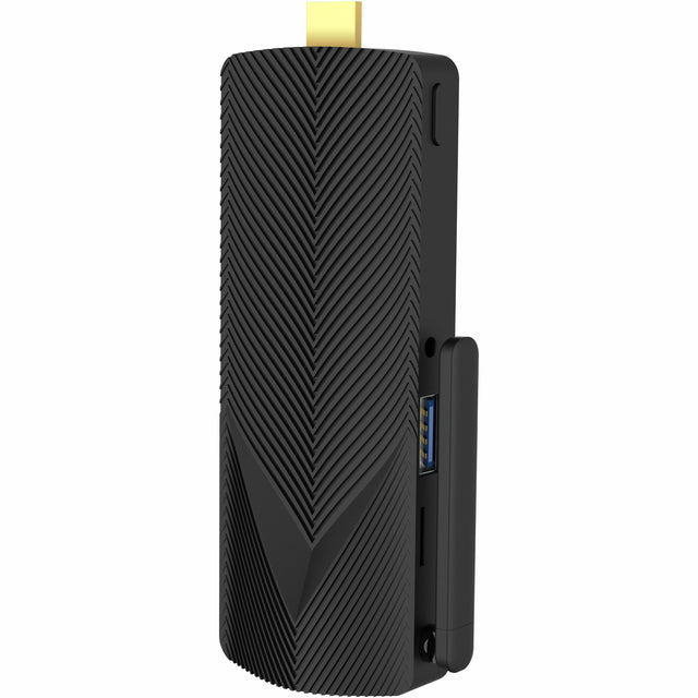 AZULLE ACCESS PRO MINI PC STICK