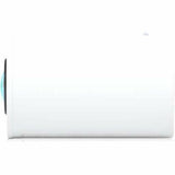 Ubiquiti UVC-AI-THETA-PROLENS110 - Wide Angle Fixed Lens