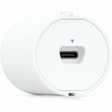 Ubiquiti UVC-AI-THETA-PROLENS110 - Wide Angle Fixed Lens