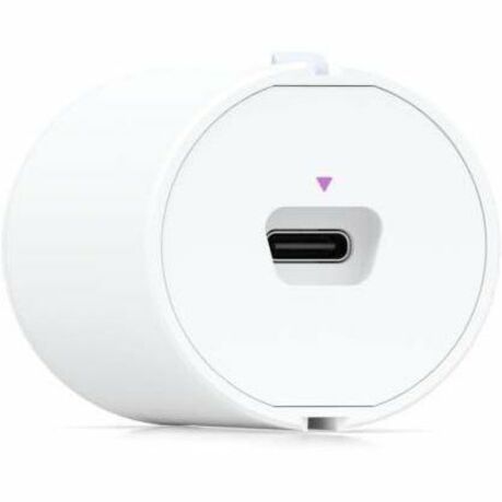 Ubiquiti UVC-AI-THETA-PROLENS110 - Wide Angle Fixed Lens