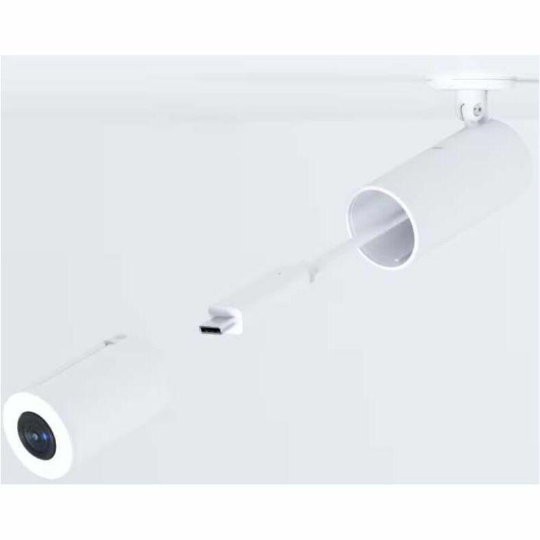 Ubiquiti UVC-AI-THETA-PROLENS110 - Wide Angle Fixed Lens