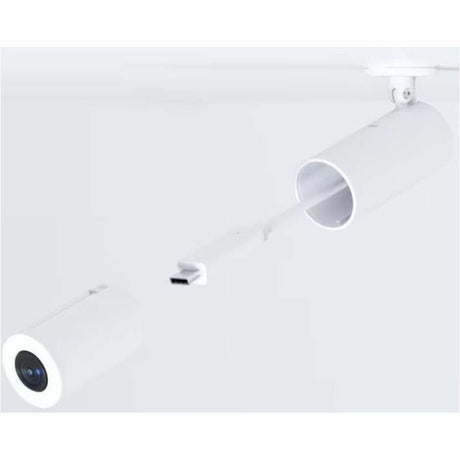 Ubiquiti UVC-AI-THETA-PROLENS110 - Wide Angle Fixed Lens