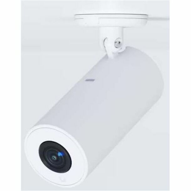 Ubiquiti UVC-AI-THETA-PROLENS110 - Wide Angle Fixed Lens
