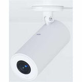 Ubiquiti UVC-AI-THETA-PROLENS110 - Wide Angle Fixed Lens
