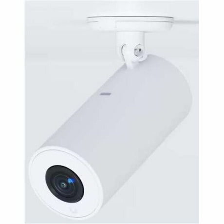 Ubiquiti UVC-AI-THETA-PROLENS110 - Wide Angle Fixed Lens