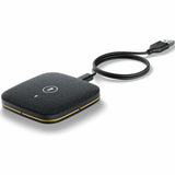 Yealink CPW65 Package