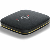 Yealink CPW65 Package