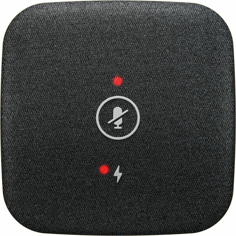 Yealink CPW65 Package